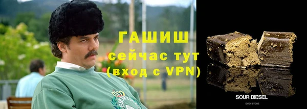 МДПВ Козловка