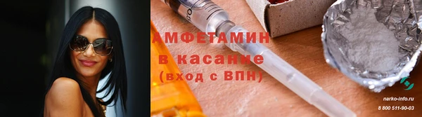 МДПВ Козловка