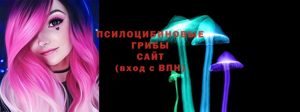 эйфоретик Кодинск