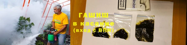 МДПВ Козловка