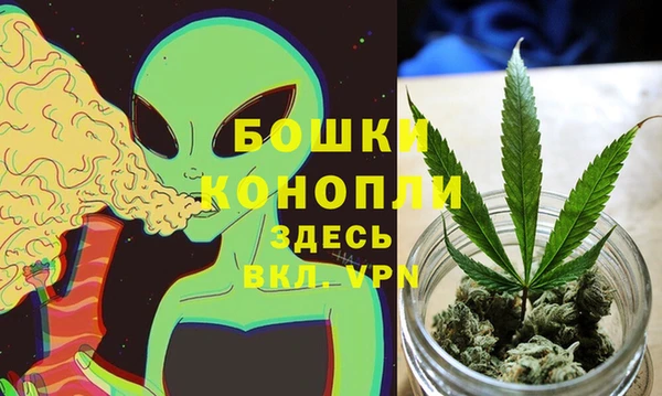 эйфоретик Кодинск