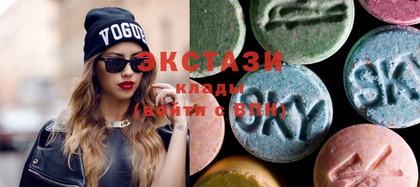 МДПВ Козловка