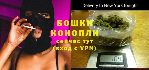 МДПВ Козловка
