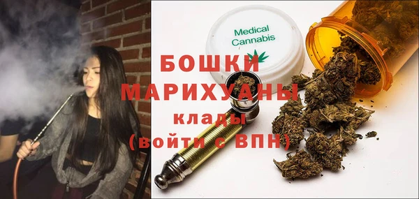 МДПВ Козловка