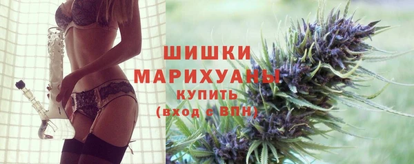 МДПВ Козловка