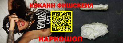 a pvp Гагарин
