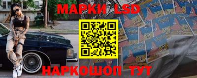 a pvp Гагарин