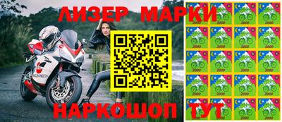 a pvp Гагарин