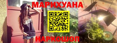 a pvp Гагарин