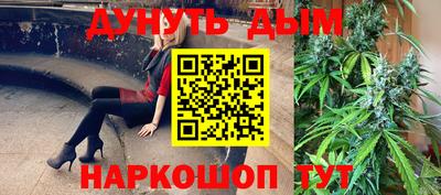 a pvp Гагарин