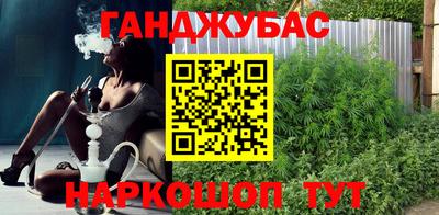 a pvp Гагарин