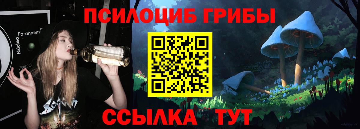 Галлюциногенные грибы мухоморы Кушва